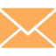 close-envelope