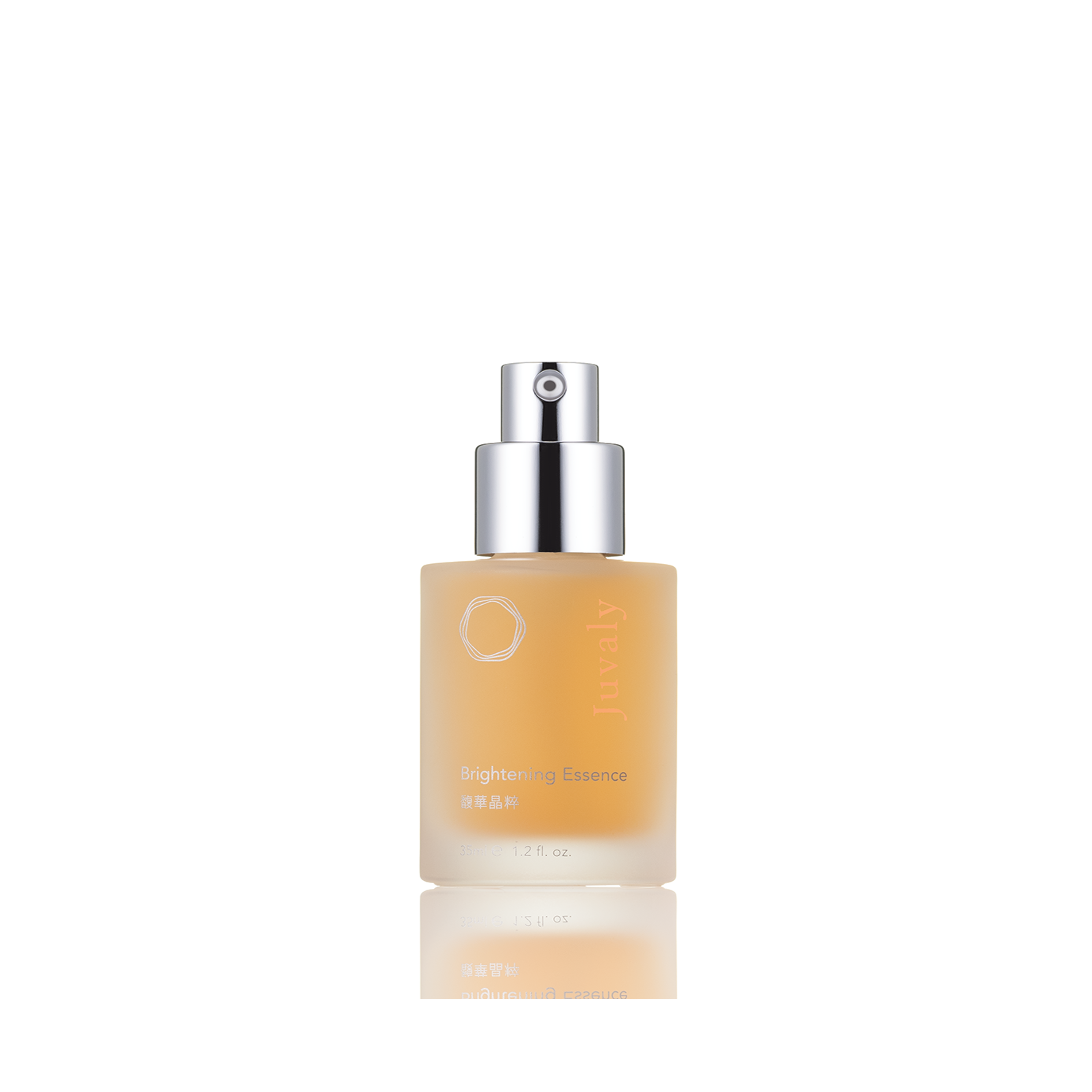 AWASHIZUKU BRIGHTENING ESSENCE 30ml 2個 Brightening Essence – Juvaly