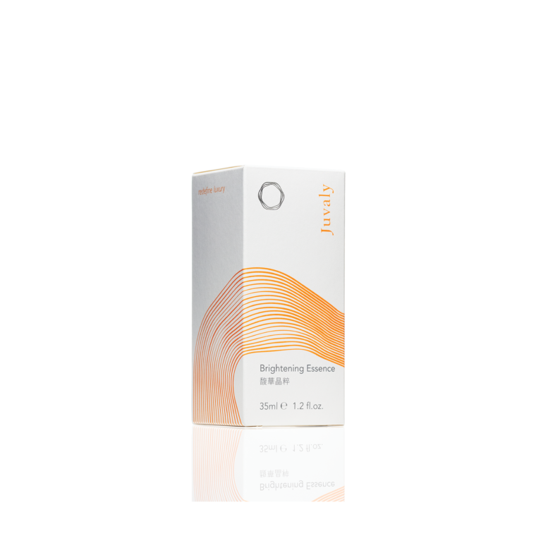 Brightening Essence – Juvaly