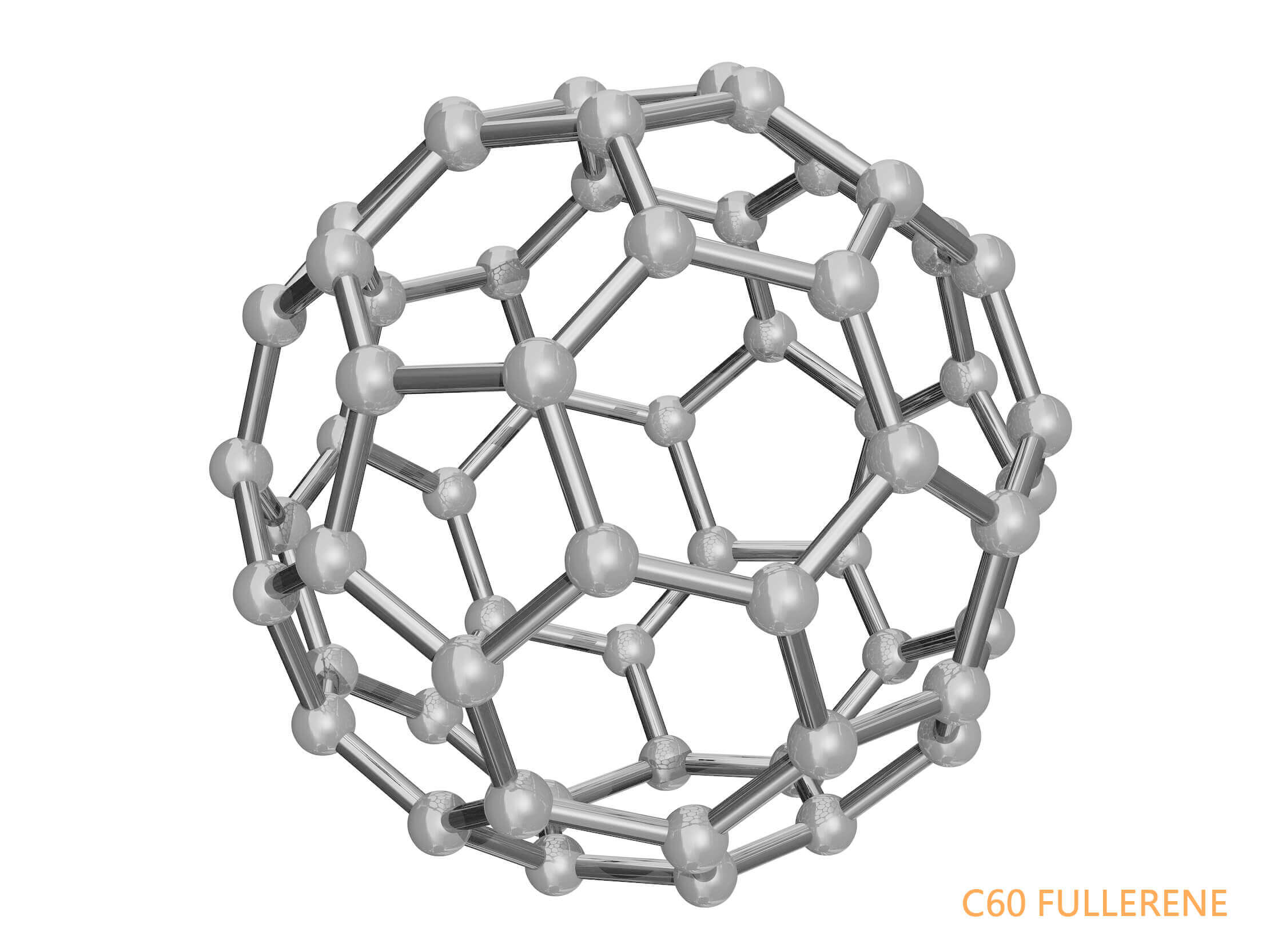 fullerene