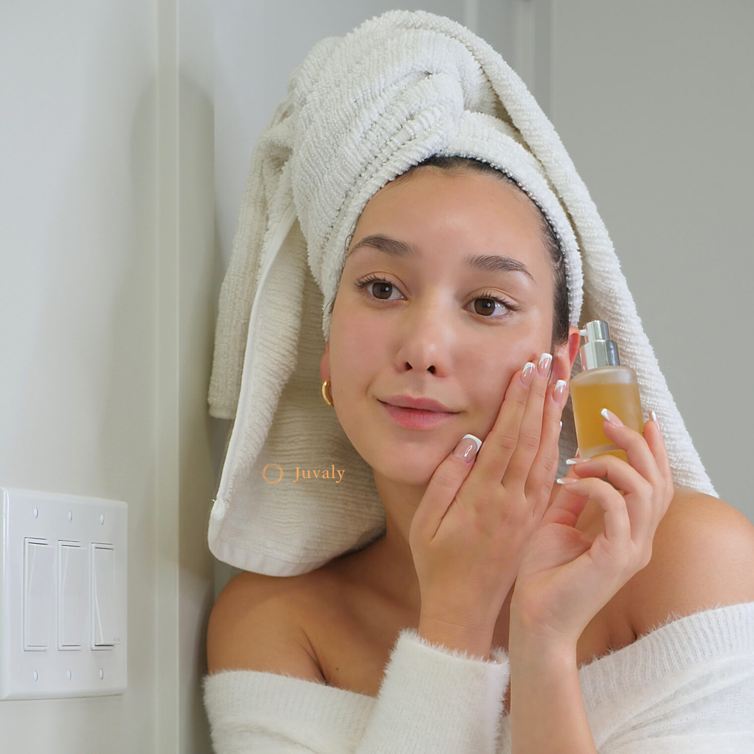 Understanding Sensitive Skin: Causes, Treatments, and the Role of